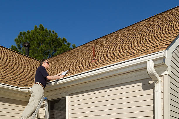 Best Roof Maintenance and Cleaning  in Westfield, PA